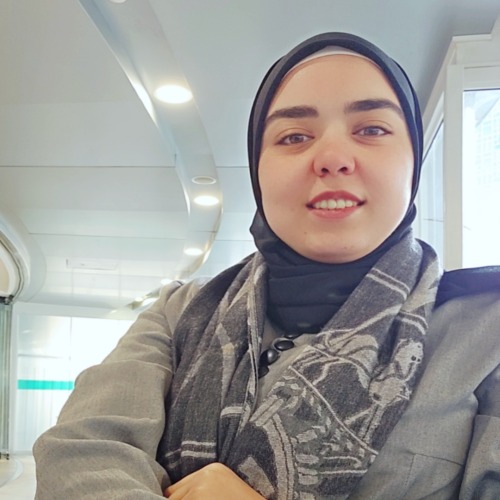 افضل معلم نبات