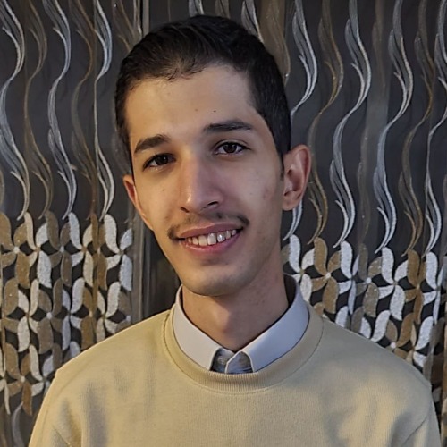 معلم